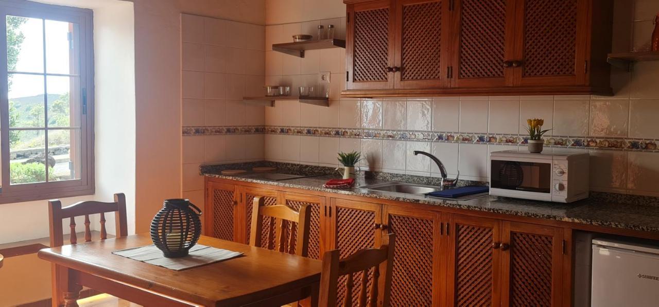 El Lagar, Bodega A Holiday home *