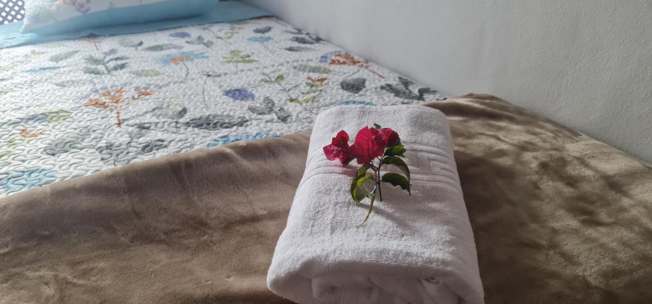 Holiday home El Lagar, Bodega A *
