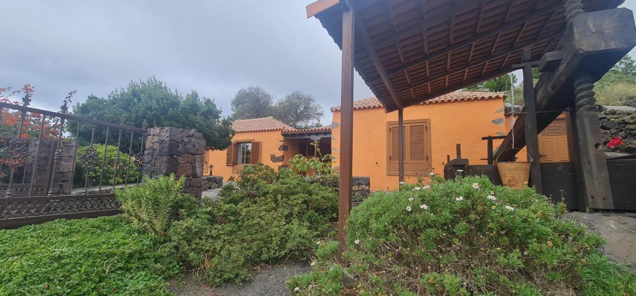 El Lagar, Bodega A Holiday home *