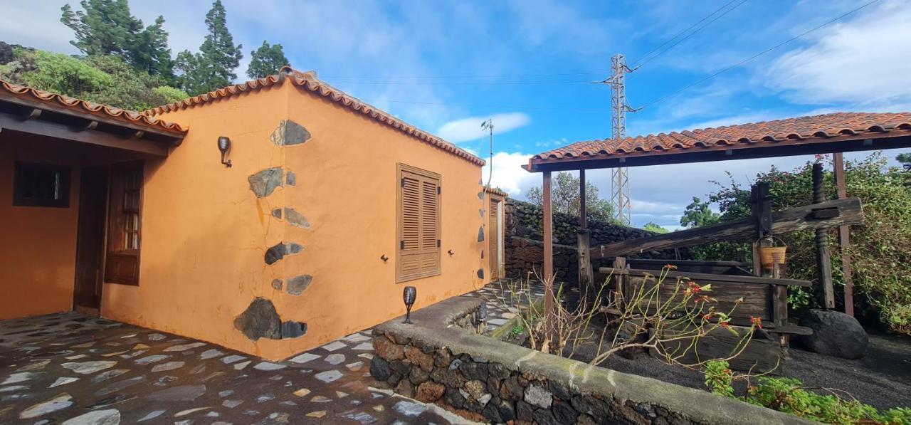 El Lagar, Bodega A *